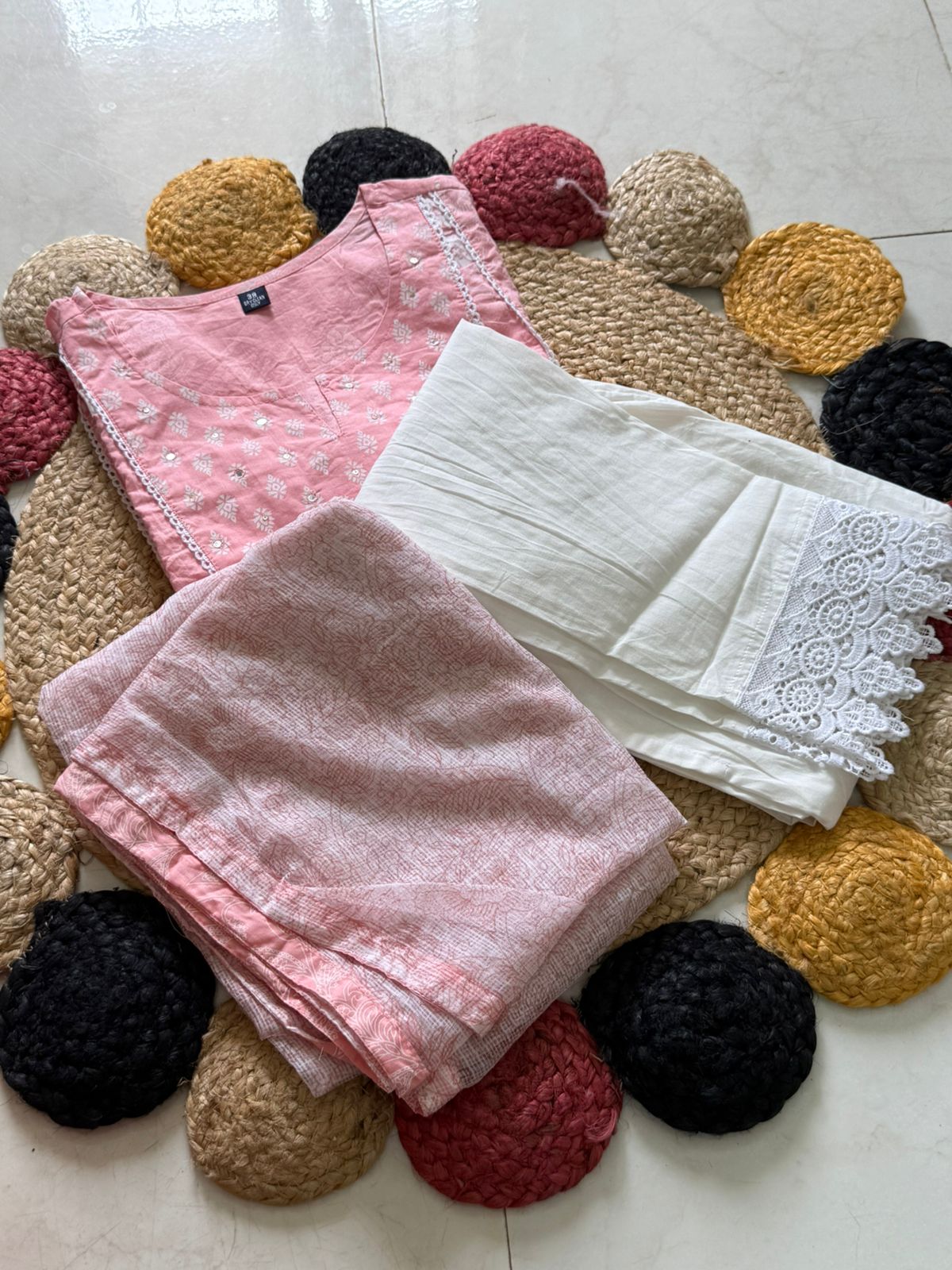 Product Image 91